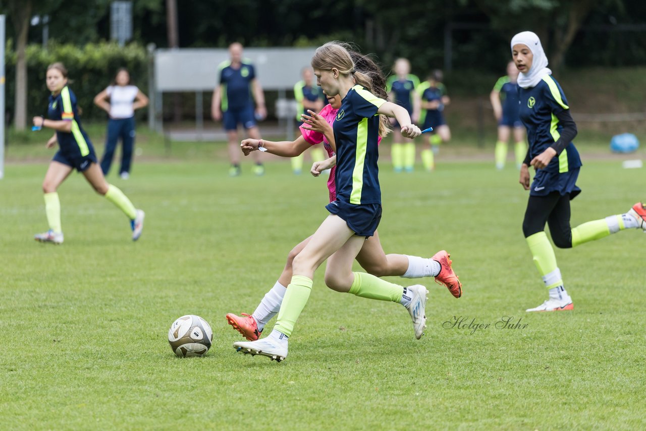 Bild 184 - Loewinnen Cup
